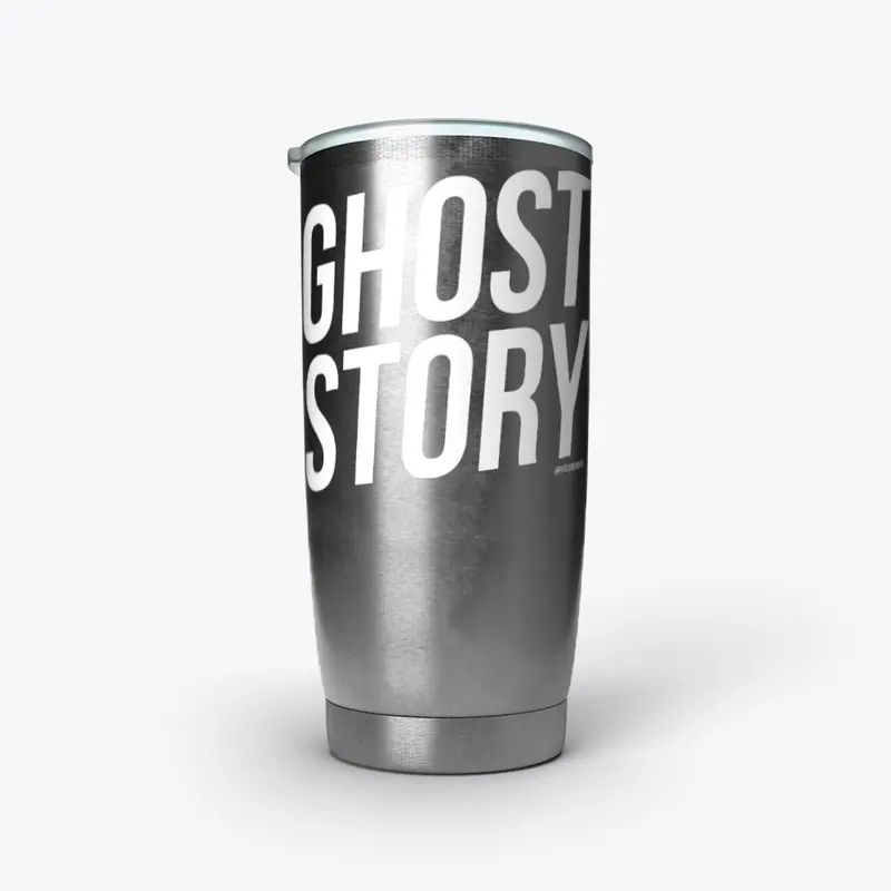 GHOST STORY: FALL 2023