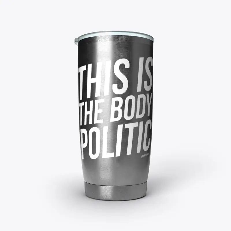 The Body Politic