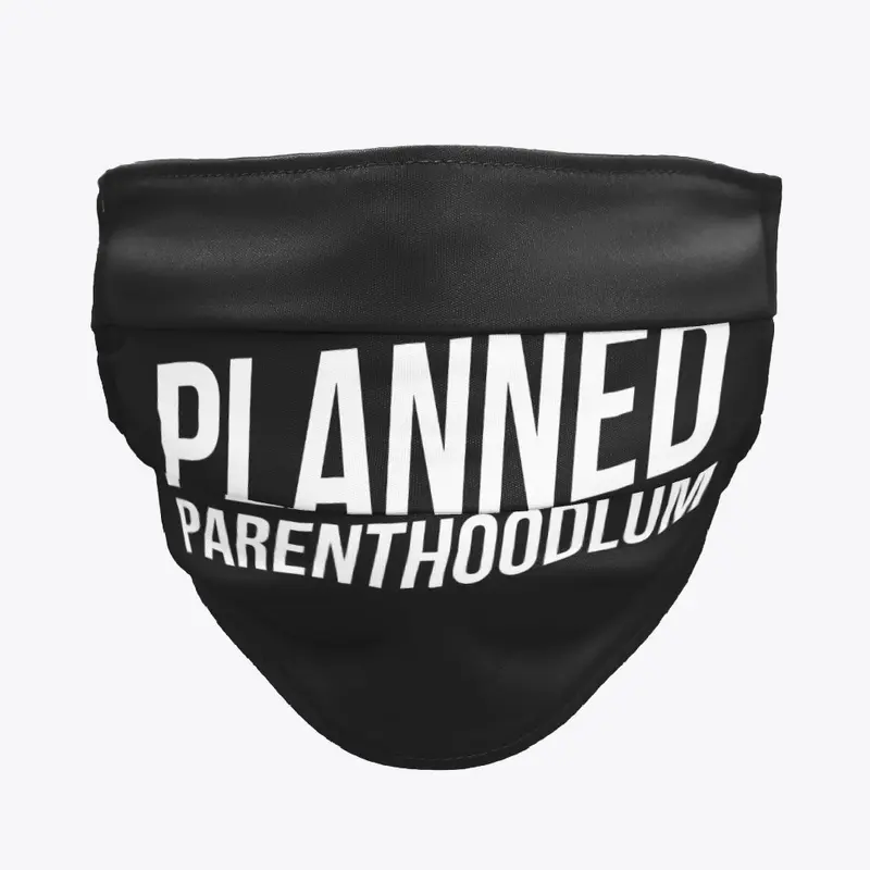 PLANNED PARENTHOODLUM