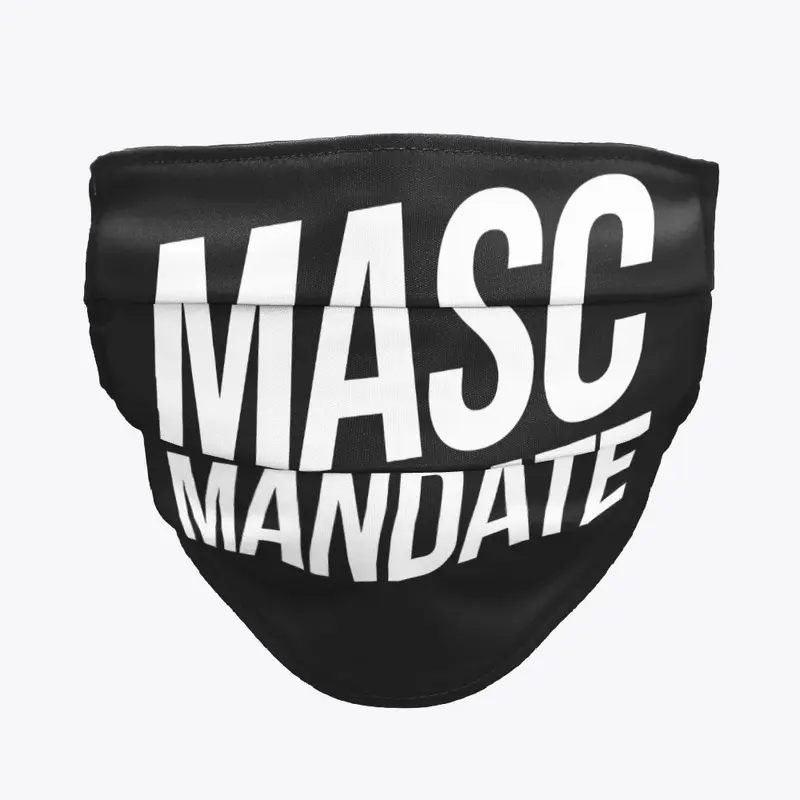 MASC MANDATE