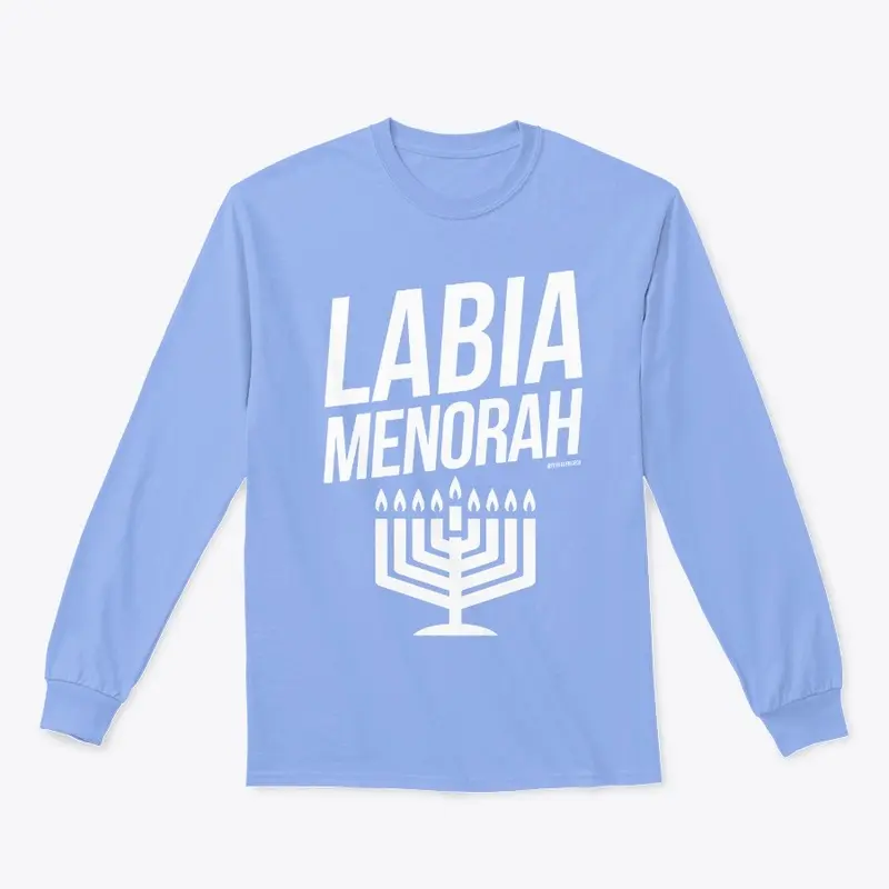 MENORAH